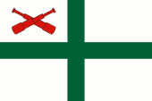 Flagge, Fahne, Portugal