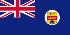 Flagge, Fahne, Québec
