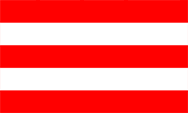 Flagge, Fahne, Regensburg, Bora-Bora