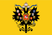 Flagge, Fahne, Russland