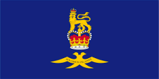 Flagge, Fahne, Salomonen