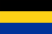 Flagge, Fahne, Sansibar