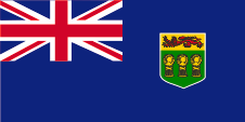 Flagge Fahne flag Kanada Provinz Canada Province Saskatchewan