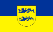 Flagge, Fahne, flag, Schleswig