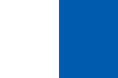 Flagge, Fahne, Schweden