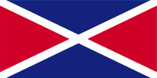 Flagge, Fahne, Seychellen