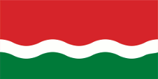 Flagge Fahne flag Nationalflagge Handelsflagge Staatsflagge national merchant state flag Seychellen Seychelles Séchelles Seschellen