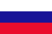 Flagge Fahne flag Farben colours colors Slowaken Slovaks Slowakei Slovakia