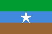Flagge Fahne Flag Baraaweland