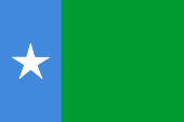 Flagge Fahne flag Raskamboni