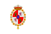 Flagge, Fahne, Spanien