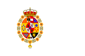 Flagge Fahne flag Vize-Königreich Vice-Kingdom Neu-Granada New Granada