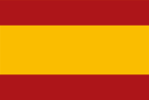 Flagge Fahne flag Spanien Spain Espagne España