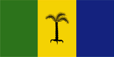 Flagge Fahne Flag Nationalflagge Handeslflagge national flag merchant flag Anguilla St. Kitts und Nevis St. Kitts-Nevis Sankt Kitts-Nevis Saint Kitts-Nevis St. Kitts/Nevis Sankt Kitts/Nevis Saint Kitts/Nevis Saint Kitts and Nevis Saint-Kitts-et-Nevis St. Christopher/Nevis, Sankt Christopher/Nevis Saint Christopher/Nevis Saint Christopher and Nevis