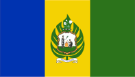 Flagge Fahne Flag National flag Handeslflagge national flag merchant flag State flag state flag St. Vincent, Sankt Vincent, Saint Vincent, Sankt Vincent und die Grenadinen, Saint Vincent and the Grenadines, Saint-Vincent-et-les Grenadines
