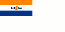 Flagge Fahne Flag Naval flag naval flag Südafrikanische Union Unie van Suid-Afrika Unie van Zuid-Afrika Union of South Africa Südafrika South Africa Afrique du Sud