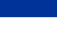 Flagge Fahne flag Slawonien Slavonia