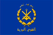 Flagge Fahne Flag Marine Navy Syrien Syrien Syria Syrienne Suriyah
