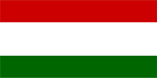 Flagge, Fahne, Tadshikistan