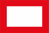 Flagge, Fahne, Türkei, Osmanisches Reich