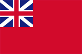 Flagge, Fahne, USA