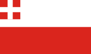 Flagge Fahne flag vlag spandoek Nationalflagge Utrecht