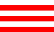 Flagge Fahne flag Wismar