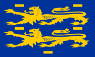 Flagge Fahne flag Westfriesland Western Friesland West Friesland West-Friesland