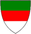 Wappen Helgoland coat of arms Heligoland