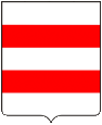 Wappen coat of arms Isenburg Niederisenburg