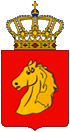 Wappen coat of arms Herzogtum Lauenburg duchy Lauenburg