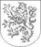 Löwe, Wappen, Heraldik