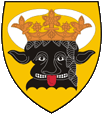Wappen coat of arms Mecklenburg