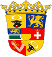 Wappen coat of arms Mecklenburg-Schwerin