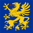 Flagge, Fahne, Mecklenburg-Schwerin