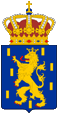 Wappen coat of arms Herzogtum Duchy Nassau