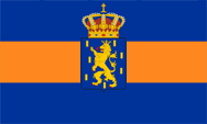 Flagge Fahne flag Herzogtum Duchy Nassau-Usingen