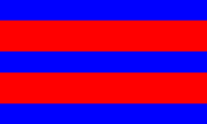 Flagge Fahne flag Oldenburg