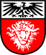 Wappen coat of arms badge Deutsch Ostafrika German East Africa