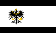 Flagge Fahne flag Preußen Preussen Prussia