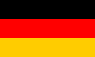 Flagge Fahne flag Fürstentum Principality Reuß-Lobenstein Reuss Lobenstein
