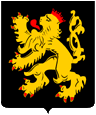 Wappen coat of arms Reuss Reuß Volksstaat People's State