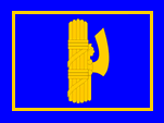 Flagge, Fahne, San Marino