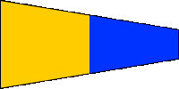 Flagge 5