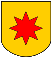Wappen coat of arms Grafschaft county Sternberg