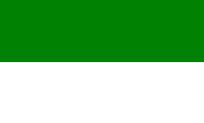Flagge Fahne flag Herzogtum Duchy Sachsen-Altenburg Saxony-Altenburg Sachsen Altenburg