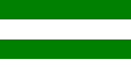 Flagge Fahne flag Herzogtum Duchy Sachsen-Coburg-Gotha Saxony-Coburg-Gotha Sachsen Coburg Gotha
