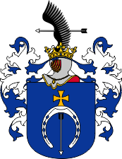 Wappen Herb coat of arms Dolega