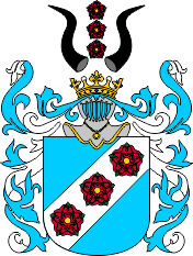 Wappen Herb coat of arms Doliwa