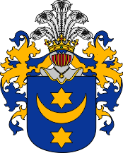 Wappen Herb coat of arms Drzewica